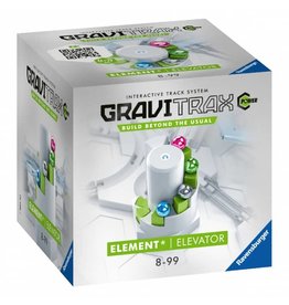 Ravensburger GraviTrax Power: Extension - Elevator