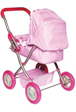 Baby Stella Baby Stella Collection Buggy