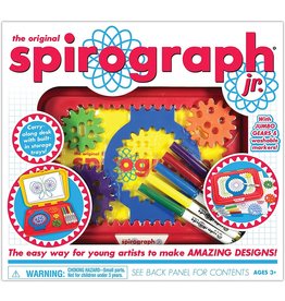 Spirograph - Junior