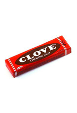 Adams Clove Gum Five Stick