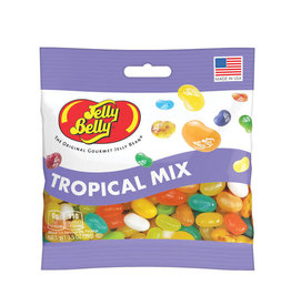 Jelly Belly Jelly Belly Tropical Mix