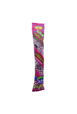 Millions Blackcurrant Tube (British)