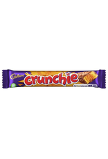 Cadbury Cadbury Crunchie (British) CLEARANCE