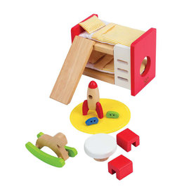 Hape Hape Children's Room