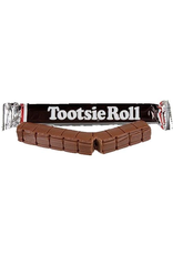 Tootsie Roll Giant Bar 3oz