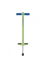 Geospace Boing Jr. Pogo Stick - Green