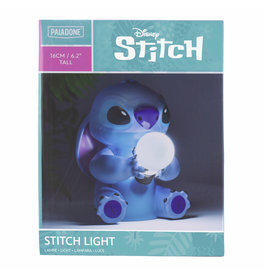 Paladone Stitch Light