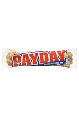 PayDay Bar