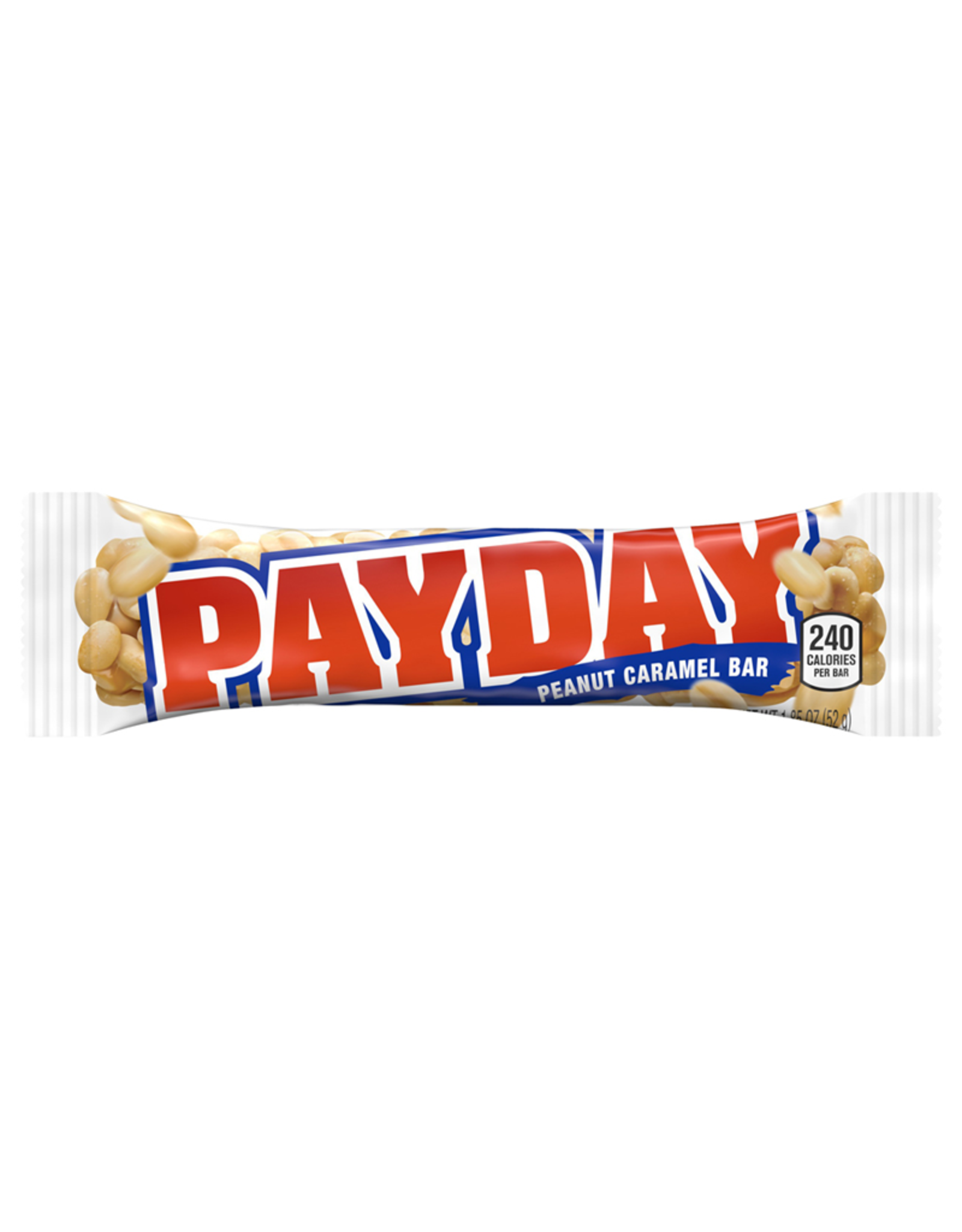 PayDay Bar