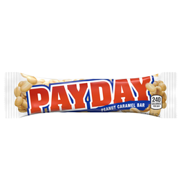 PayDay Bar