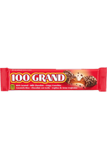 100 Grand Bar CLEARANCE