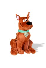 Scooby Doo Plush Small