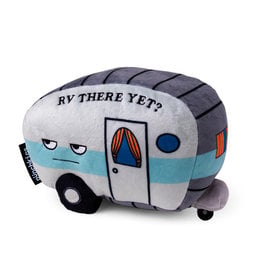 Punchkins Punchkins Camper RV