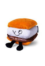 Punchkins Punchkins S'more