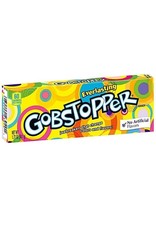 Everlasting Gobstoppers