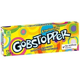 Wonka Gobstoppers