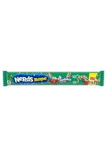Nerds Holiday Ropes