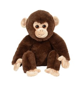 Douglas Mikie Soft Monkey