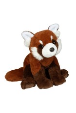 Douglas Kyrie Soft Red Panda