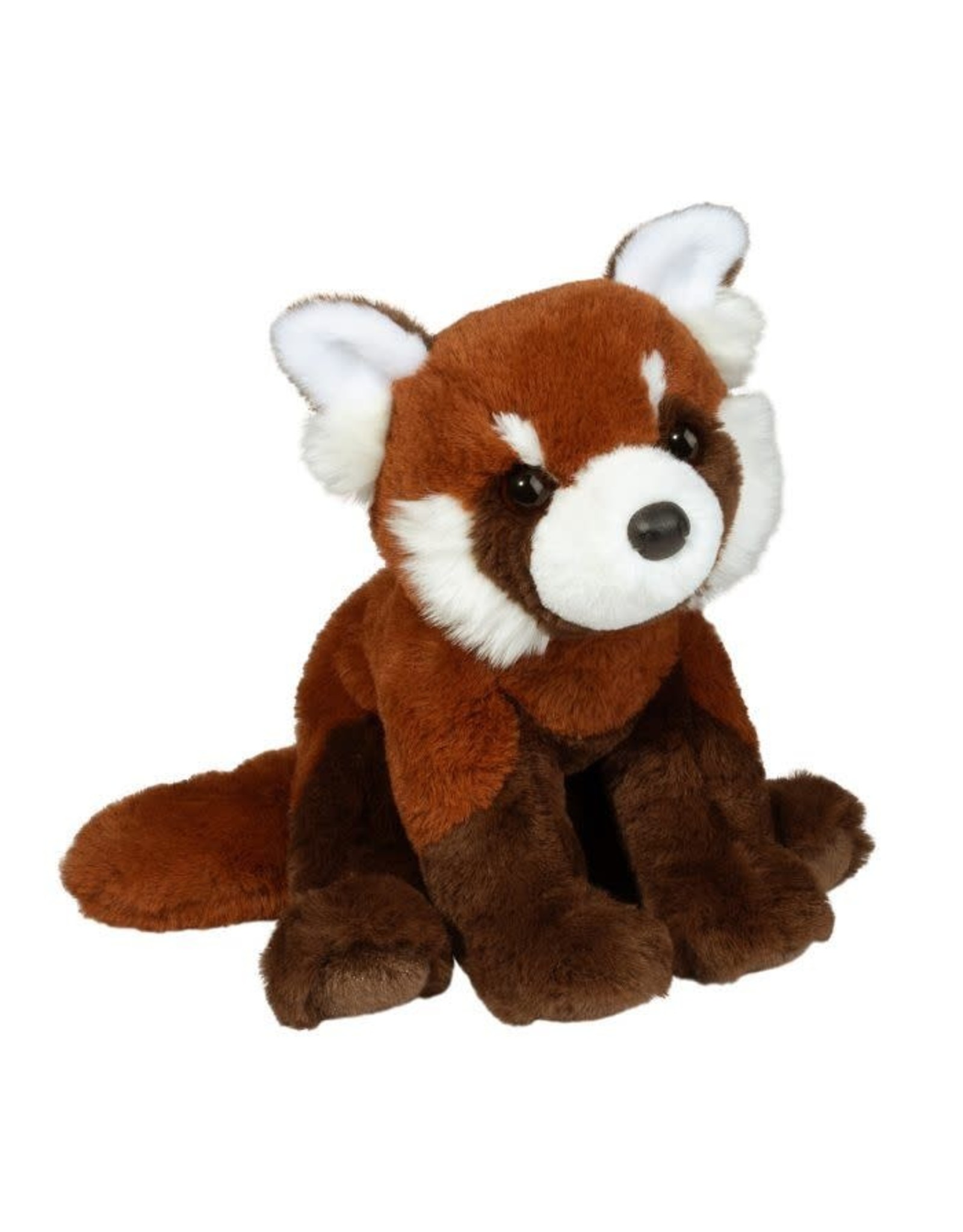 Douglas Kyrie Soft Red Panda
