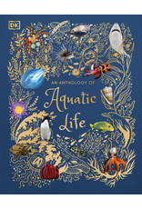 An Anthology of Aquatic Life