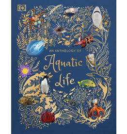 An Anthology of Aquatic Life