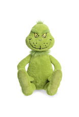 Aurora Dr. Seuss - 33" Jumbo Grinch