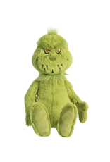 Aurora Dr. Seuss - 20" Grinch