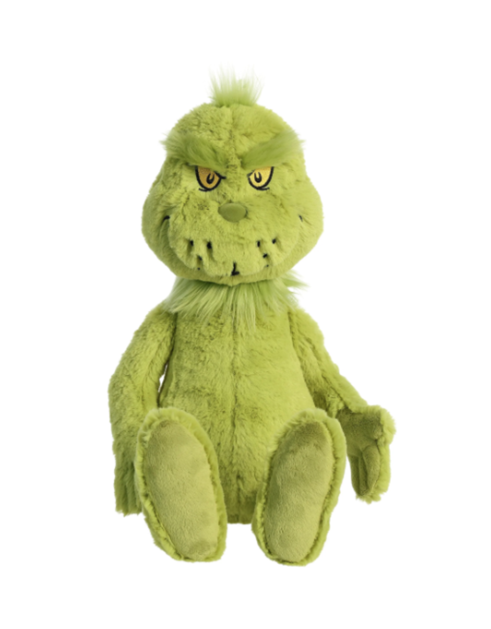 Aurora Dr. Seuss - 20" Grinch