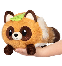 Squishable Mini Squishable Tanuki