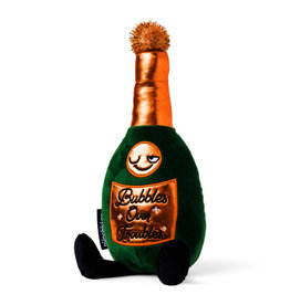 Punchkins Punchkins Champagne