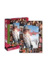 A Christmas Story 1000 pc