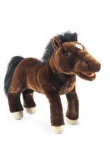 Folkmanis Folkmanis Horse Puppet