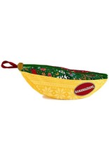 Bananagrams: Winter Wonderland