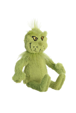 Aurora Dr. Seuss - 7" Grinch