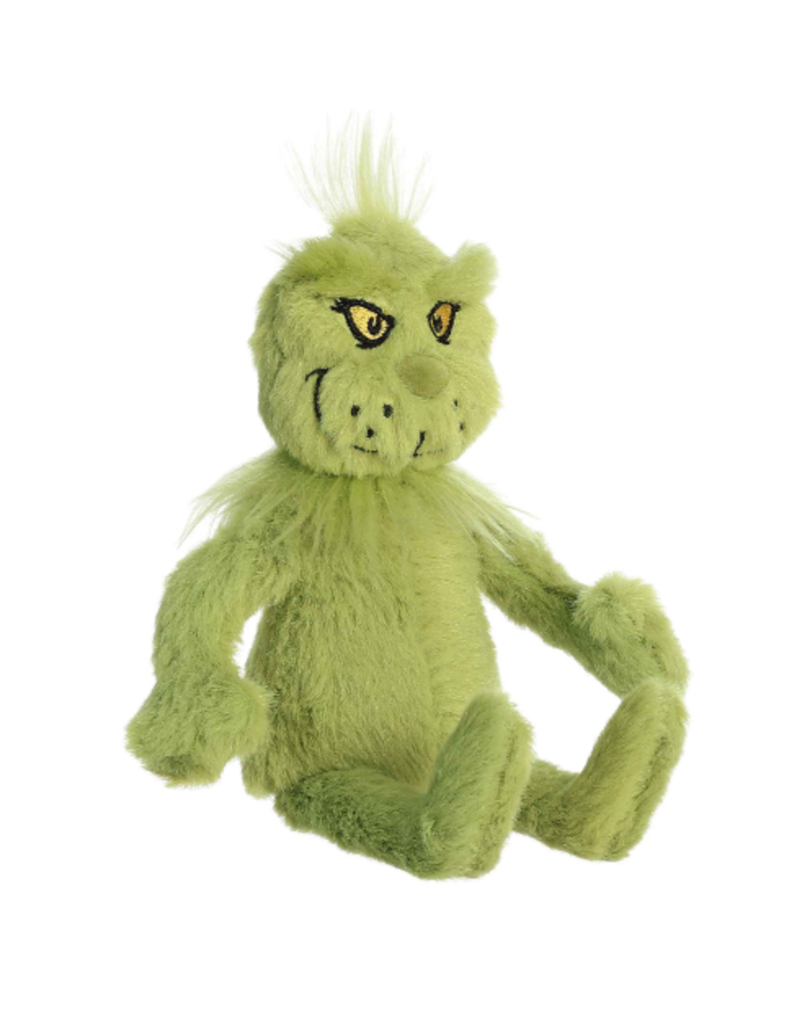Aurora Dr. Seuss - 7" Grinch