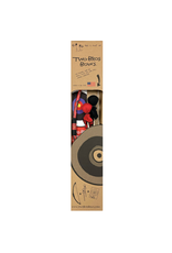 Two Bros Bows - Standard Bow & Arrow Set - Dragon Archery Set