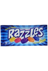 Razzles Original