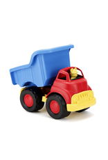 Green Toys Green Toys Mickey Mouse Dump Truck