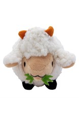 Catan Catanimals Plushes - Catan Sheep Sprite