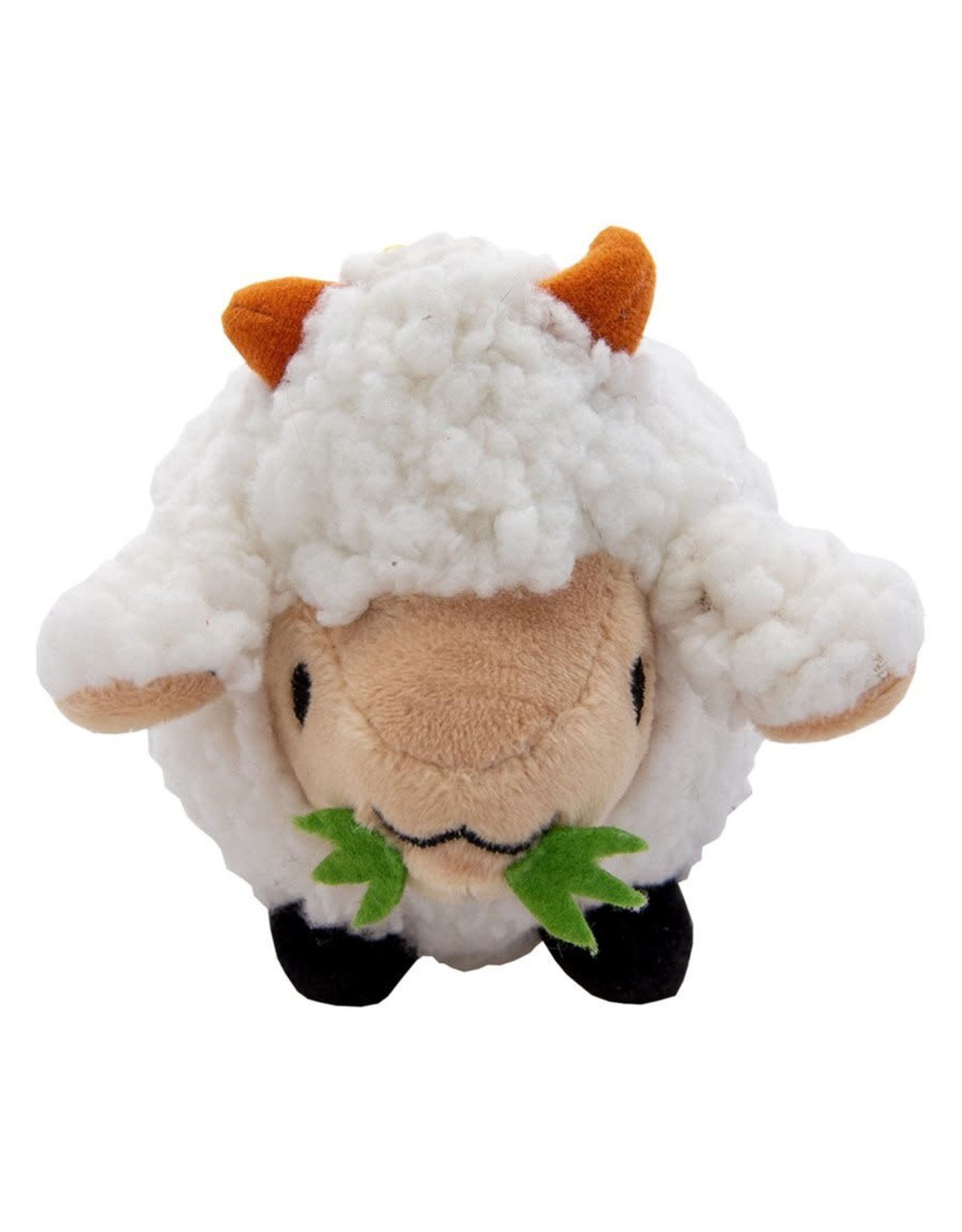 Catan Catanimals Plushes - Catan Sheep Sprite