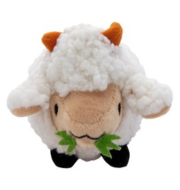 Catan Catanimals Plushes - Catan Sheep Sprite