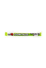 Cow Tales - Caramel Apple