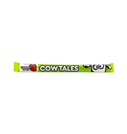 Cow Tales - Caramel Apple