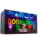 Doomlings Classic Game