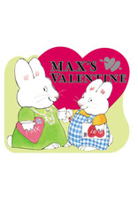 Max's Valentine