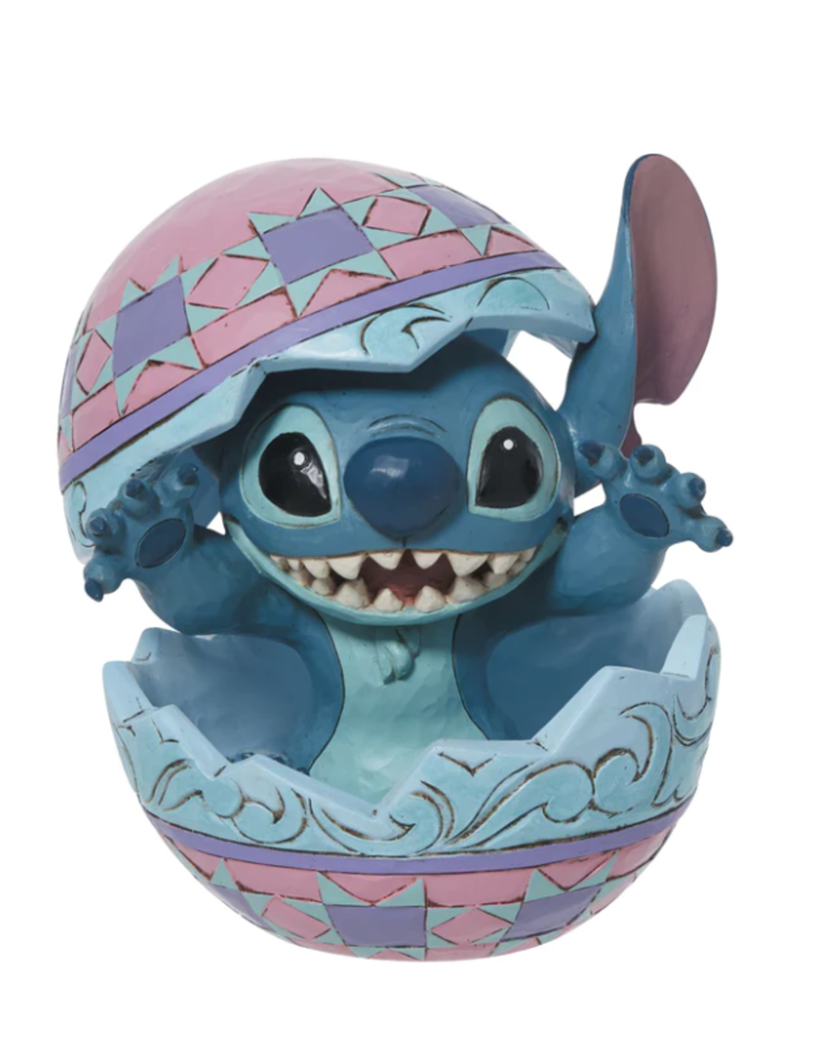 Easter Stitch Wallpapers  Wallpaper Cave