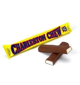 Charleston Chew - Vanilla