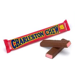 Charleston Chew - Strawberry