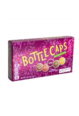 Wonka Bottle Caps Theater Box